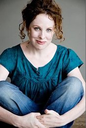 Bridget Foley