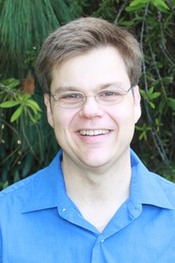 John Klima
