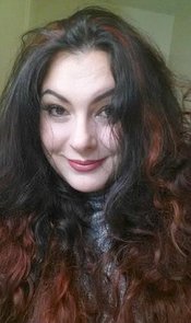 Eva Darrow