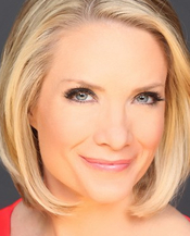 Dana Perino