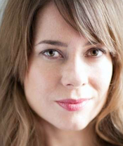 Kate Bolick