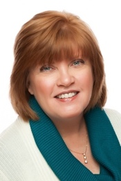 Lisa Dyson