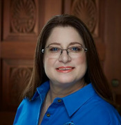 Joanna Sims