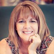 Lisa Chaplin