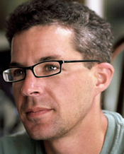 Alex Myers