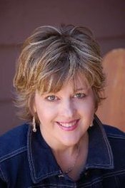Renae Brumbaugh