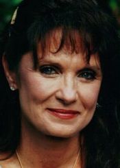 Catherine Lanigan