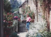 Linda Thomas-Sundstrum