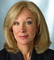 Janis Heaphy Durham