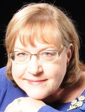 Susan F. Craft