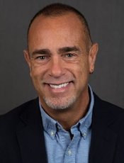 Rick R. Reed