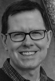 James Klise