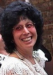 Claudy Conn
