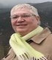 Russell J. Sanders