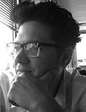 Gary Cieradkowski