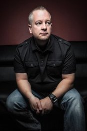 Vince Antonucci