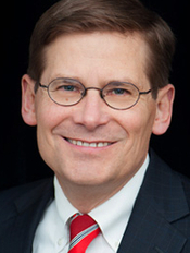 Michael Morell