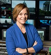 Susan Swain