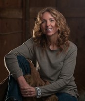 Julie Reece
