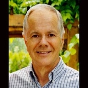 Allan J. Emerson