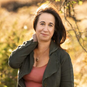 Jenny Milchman