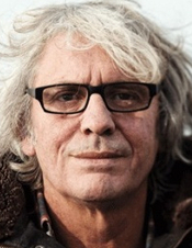 Pieter Aspe