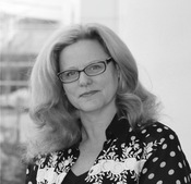 Kris Calvin