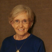 Jannette Spann