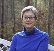 Laura Templeton