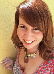 Tricia Cerrone