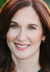 Victoria Denault