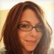 Christine Hughes