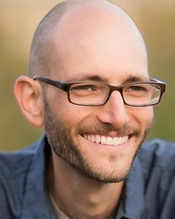 Reid Mitenbuler