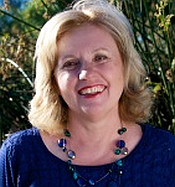 Elaine Lowry Brye