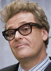 Greg Proops