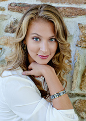 Francesca Serritella