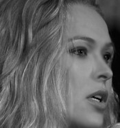 Ronda Rousey
