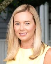 Kristy Woodson Harvey