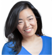 Patricia Park