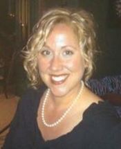 Deanna Wadsworth