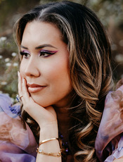 Renee Ahdieh