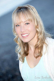 Deirdre Riordan Hall