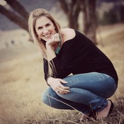 Kate L. Mary