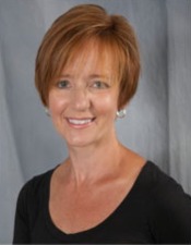 Tracy Lawson
