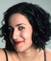 Sigal Samuel