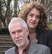 Clay Griffith