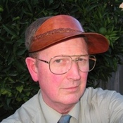 James T. Stewart