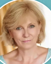 Debbie Rix