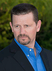 Stephen L. Moore