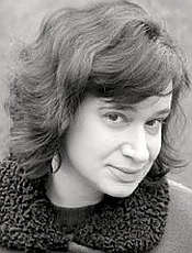 Cole Cohen